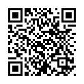 To view this 2014 Ford Escape Lubbock  from Tejas Motors | Used Cars Lubbock TX | Buy Here Pay Here, please scan this QR code with your smartphone or tablet to view the mobile version of this page.