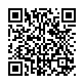 To view this 2017 Ford Expedition EL Lubbock  from Tejas Motors | Used Cars Lubbock TX | Buy Here Pay Here, please scan this QR code with your smartphone or tablet to view the mobile version of this page.
