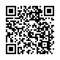 To view this 2017 Nissan Armada Lubbock  from Tejas Motors | Used Cars Lubbock TX | Buy Here Pay Here, please scan this QR code with your smartphone or tablet to view the mobile version of this page.