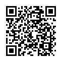 To view this 2019 Dodge Journey Lubbock  from Tejas Motors | Used Cars Lubbock TX | Buy Here Pay Here, please scan this QR code with your smartphone or tablet to view the mobile version of this page.