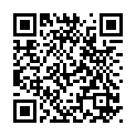 To view this 2017 Nissan FRONTIER Lubbock  from Tejas Motors | Used Cars Lubbock TX | Buy Here Pay Here, please scan this QR code with your smartphone or tablet to view the mobile version of this page.