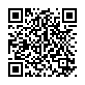 To view this 2016 Kia Rio Lubbock  from Tejas Motors | Used Cars Lubbock TX | Buy Here Pay Here, please scan this QR code with your smartphone or tablet to view the mobile version of this page.