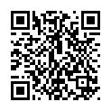 To view this 2016 Hyundai Veloster Lubbock  from Tejas Motors | Used Cars Lubbock TX | Buy Here Pay Here, please scan this QR code with your smartphone or tablet to view the mobile version of this page.
