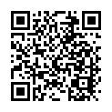 To view this 2015 Ford Explorer Lubbock  from Tejas Motors | Used Cars Lubbock TX | Buy Here Pay Here, please scan this QR code with your smartphone or tablet to view the mobile version of this page.
