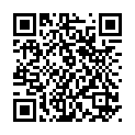 To view this 2018 Dodge Journey Lubbock  from Tejas Motors | Used Cars Lubbock TX | Buy Here Pay Here, please scan this QR code with your smartphone or tablet to view the mobile version of this page.