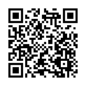 To view this 2018 Chevrolet Sonic Lubbock  from Tejas Motors | Used Cars Lubbock TX | Buy Here Pay Here, please scan this QR code with your smartphone or tablet to view the mobile version of this page.