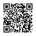 To view this 2015 Chrysler 300 Lubbock  from Tejas Motors | Used Cars Lubbock TX | Buy Here Pay Here, please scan this QR code with your smartphone or tablet to view the mobile version of this page.