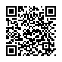 To view this 2014 Mazda CX-5 Lubbock  from Tejas Motors | Used Cars Lubbock TX | Buy Here Pay Here, please scan this QR code with your smartphone or tablet to view the mobile version of this page.