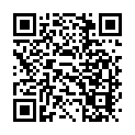 To view this 2017 GMC Acadia Lubbock  from Tejas Motors | Used Cars Lubbock TX | Buy Here Pay Here, please scan this QR code with your smartphone or tablet to view the mobile version of this page.
