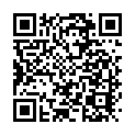 To view this 2019 Buick Encore Lubbock  from Tejas Motors | Used Cars Lubbock TX | Buy Here Pay Here, please scan this QR code with your smartphone or tablet to view the mobile version of this page.