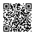 To view this 2018 Buick Encore Lubbock  from Tejas Motors | Used Cars Lubbock TX | Buy Here Pay Here, please scan this QR code with your smartphone or tablet to view the mobile version of this page.