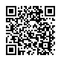 To view this 2019 Nissan Armada Lubbock from Tejas Motors | Used Cars Lubbock TX | Buy Here Pay Here, please scan this QR code with your smartphone or tablet to view the mobile version of this page.