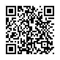 To view this 2013 Nissan Pathfinder Lubbock  from Tejas Motors | Used Cars Lubbock TX | Buy Here Pay Here, please scan this QR code with your smartphone or tablet to view the mobile version of this page.