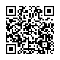 To view this 2018 Kia Optima Lubbock  from Tejas Motors | Used Cars Lubbock TX | Buy Here Pay Here, please scan this QR code with your smartphone or tablet to view the mobile version of this page.