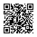 To view this 2020 Chevrolet Malibu Lubbock  from Tejas Motors | Used Cars Lubbock TX | Buy Here Pay Here, please scan this QR code with your smartphone or tablet to view the mobile version of this page.