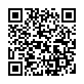 To view this 2012 Infiniti QX56 Lubbock  from Tejas Motors | Used Cars Lubbock TX | Buy Here Pay Here, please scan this QR code with your smartphone or tablet to view the mobile version of this page.