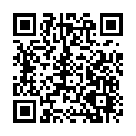 To view this 2020 Nissan Versa Lubbock  from Tejas Motors | Used Cars Lubbock TX | Buy Here Pay Here, please scan this QR code with your smartphone or tablet to view the mobile version of this page.