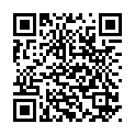 To view this 2016 Ram 1500 Lubbock  from Tejas Motors | Used Cars Lubbock TX | Buy Here Pay Here, please scan this QR code with your smartphone or tablet to view the mobile version of this page.