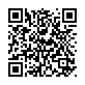 To view this 2016 Chrysler 300 Lubbock  from Tejas Motors | Used Cars Lubbock TX | Buy Here Pay Here, please scan this QR code with your smartphone or tablet to view the mobile version of this page.