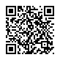 To view this 2020 Dodge Journey Lubbock  from Tejas Motors | Used Cars Lubbock TX | Buy Here Pay Here, please scan this QR code with your smartphone or tablet to view the mobile version of this page.