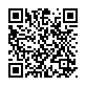 To view this 2015 Buick Encore Lubbock  from Tejas Motors | Used Cars Lubbock TX | Buy Here Pay Here, please scan this QR code with your smartphone or tablet to view the mobile version of this page.