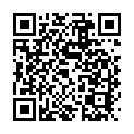 To view this 2018 Hyundai Elantra Lubbock  from Tejas Motors | Used Cars Lubbock TX | Buy Here Pay Here, please scan this QR code with your smartphone or tablet to view the mobile version of this page.
