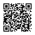 To view this 2019 Ford Fusion Hybrid Lubbock  from Tejas Motors | Used Cars Lubbock TX | Buy Here Pay Here, please scan this QR code with your smartphone or tablet to view the mobile version of this page.