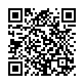 To view this 2017 Kia Sorento Lubbock  from Tejas Motors | Used Cars Lubbock TX | Buy Here Pay Here, please scan this QR code with your smartphone or tablet to view the mobile version of this page.