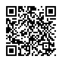 To view this 2014 Buick Enclave Lubbock  from Tejas Motors | Used Cars Lubbock TX | Buy Here Pay Here, please scan this QR code with your smartphone or tablet to view the mobile version of this page.