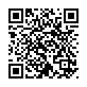 To view this 2019 Ford Escape Lubbock  from Tejas Motors | Used Cars Lubbock TX | Buy Here Pay Here, please scan this QR code with your smartphone or tablet to view the mobile version of this page.