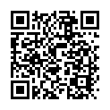 To view this 2018 Hyundai Sonata Lubbock  from Tejas Motors | Used Cars Lubbock TX | Buy Here Pay Here, please scan this QR code with your smartphone or tablet to view the mobile version of this page.