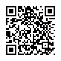 To view this 2018 Ford F-150 Lubbock  from Tejas Motors | Used Cars Lubbock TX | Buy Here Pay Here, please scan this QR code with your smartphone or tablet to view the mobile version of this page.