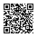 To view this 2011 Ford F-150 Lubbock  from Tejas Motors | Used Cars Lubbock TX | Buy Here Pay Here, please scan this QR code with your smartphone or tablet to view the mobile version of this page.