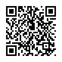 To view this 2015 Hyundai Azera Lubbock  from Tejas Motors | Used Cars Lubbock TX | Buy Here Pay Here, please scan this QR code with your smartphone or tablet to view the mobile version of this page.