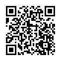 To view this 2021 Nissan Murano Lubbock from Tejas Motors | Used Cars Lubbock TX | Buy Here Pay Here, please scan this QR code with your smartphone or tablet to view the mobile version of this page.