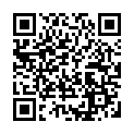 To view this 2016 Jeep Grand Cherokee Lubbock  from Tejas Motors | Used Cars Lubbock TX | Buy Here Pay Here, please scan this QR code with your smartphone or tablet to view the mobile version of this page.