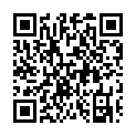 To view this 2016 Hyundai Sonata Lubbock  from Tejas Motors | Used Cars Lubbock TX | Buy Here Pay Here, please scan this QR code with your smartphone or tablet to view the mobile version of this page.