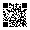 To view this 2017 Nissan TITAN Lubbock from Tejas Motors | Used Cars Lubbock TX | Buy Here Pay Here, please scan this QR code with your smartphone or tablet to view the mobile version of this page.