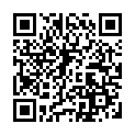 To view this 2020 Dodge Journey Lubbock from Tejas Motors | Used Cars Lubbock TX | Buy Here Pay Here, please scan this QR code with your smartphone or tablet to view the mobile version of this page.