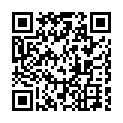 To view this 2015 Ford Explorer Lubbock  from Tejas Motors | Used Cars Lubbock TX | Buy Here Pay Here, please scan this QR code with your smartphone or tablet to view the mobile version of this page.