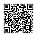 To view this 2018 Dodge Grand Caravan Lubbock  from Tejas Motors | Used Cars Lubbock TX | Buy Here Pay Here, please scan this QR code with your smartphone or tablet to view the mobile version of this page.