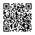 To view this 2018 Nissan Sentra Lubbock  from Tejas Motors | Used Cars Lubbock TX | Buy Here Pay Here, please scan this QR code with your smartphone or tablet to view the mobile version of this page.
