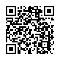 To view this 2019 Chevrolet Equinox Lubbock from Tejas Motors | Used Cars Lubbock TX | Buy Here Pay Here, please scan this QR code with your smartphone or tablet to view the mobile version of this page.