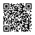 To view this 2018 Volkswagen Atlas Lubbock  from Tejas Motors | Used Cars Lubbock TX | Buy Here Pay Here, please scan this QR code with your smartphone or tablet to view the mobile version of this page.