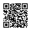 To view this 2011 Ford F-150 Lubbock  from Tejas Motors | Used Cars Lubbock TX | Buy Here Pay Here, please scan this QR code with your smartphone or tablet to view the mobile version of this page.