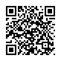 To view this 2015 Ford Fusion Lubbock  from Tejas Motors | Used Cars Lubbock TX | Buy Here Pay Here, please scan this QR code with your smartphone or tablet to view the mobile version of this page.
