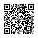 To view this 2015 Nissan Altima Lubbock  from Tejas Motors | Used Cars Lubbock TX | Buy Here Pay Here, please scan this QR code with your smartphone or tablet to view the mobile version of this page.