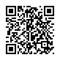 To view this 2017 Chevrolet Cruze Lubbock  from Tejas Motors | Used Cars Lubbock TX | Buy Here Pay Here, please scan this QR code with your smartphone or tablet to view the mobile version of this page.