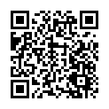 To view this 2015 Nissan Murano Lubbock  from Tejas Motors | Used Cars Lubbock TX | Buy Here Pay Here, please scan this QR code with your smartphone or tablet to view the mobile version of this page.