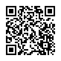 To view this 2017 GMC Terrain Lubbock  from Tejas Motors | Used Cars Lubbock TX | Buy Here Pay Here, please scan this QR code with your smartphone or tablet to view the mobile version of this page.